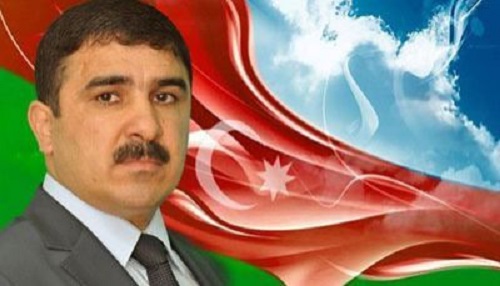 Müğənnilərimiz bir arada